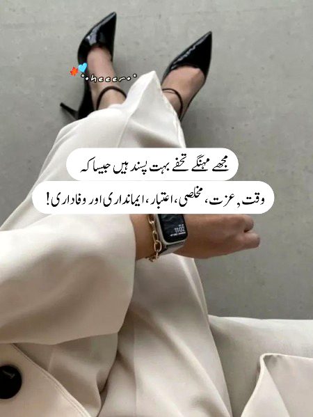 Attitude Quotes image