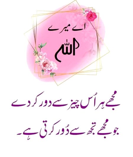 آمین یارب العالمین ❣️