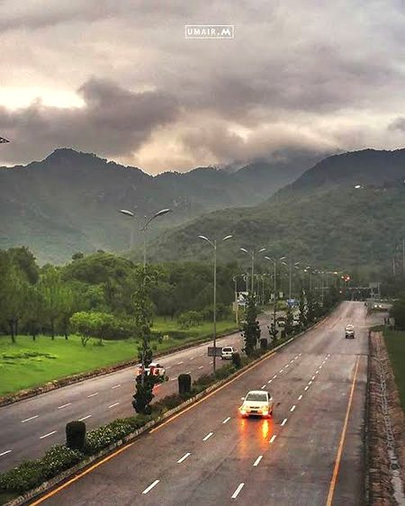 Beautiful Nature image