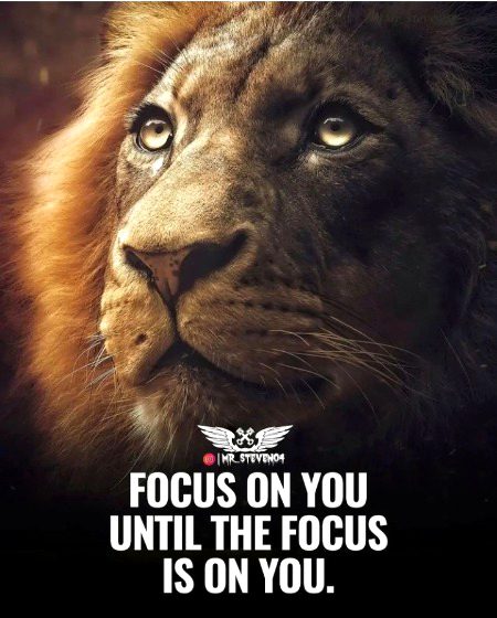 Motivational Quotes image