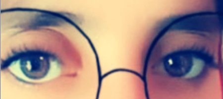 💞✌️💕❤️😎💋😜🙂🤔