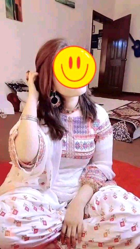 Hasband kahty hain jetny oltt km krny ab kr lo wo ess ly k tum boht choti thi jb jab tum par boht boht bari jumadariya dal di ۔or kesi se darna nhi wo ess ly k ma tumhary sath hu hamesha ۔۔ess ka Kya مطلب