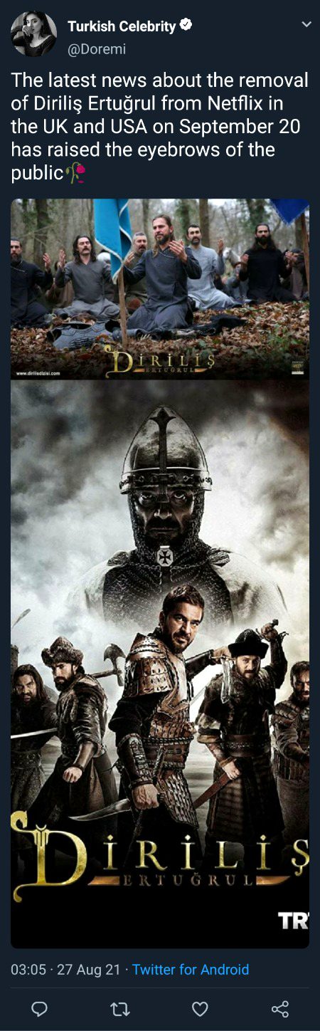 Turkish Celebs image