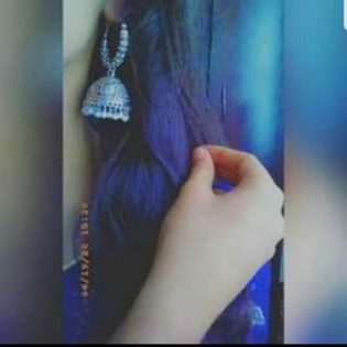 Aye khuda 🥺 ..... Tu bol Dey Tery badlo ko ☁️ ko Mera Yar Has Raha hai  🌧🌧 Barish ki jye 😍😍🥺🥺