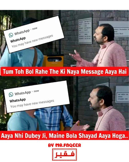 Memes & Satire image