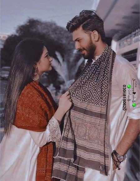 زباں بندی تو پہلے تھی بحکمِ صاحب عالم!!!
نگاہوں کو بھی اب خاموش رہنے کی ہدایت ہے!!
