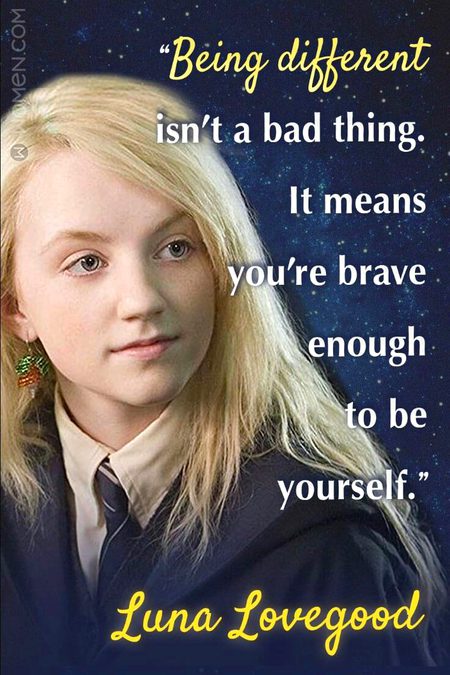 Motivational Quotes image