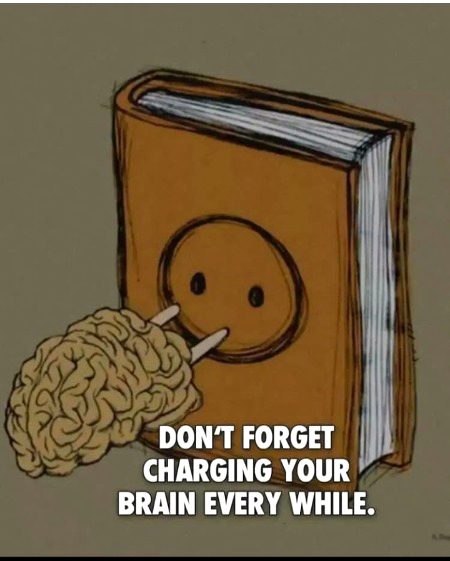 Motivational Quotes image