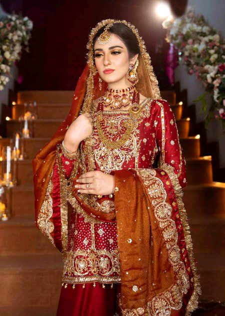 Pakistani Celebs image