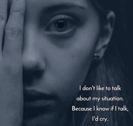 I don't...