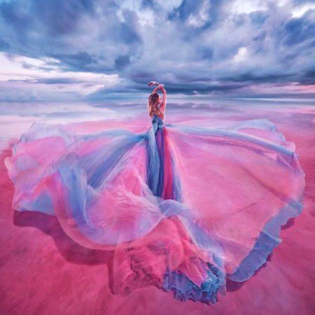 Beautiful People image