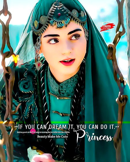 Turkish Celebs image