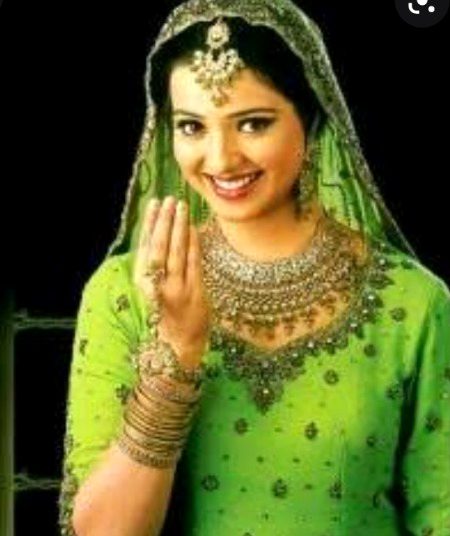 Indian Celebs image