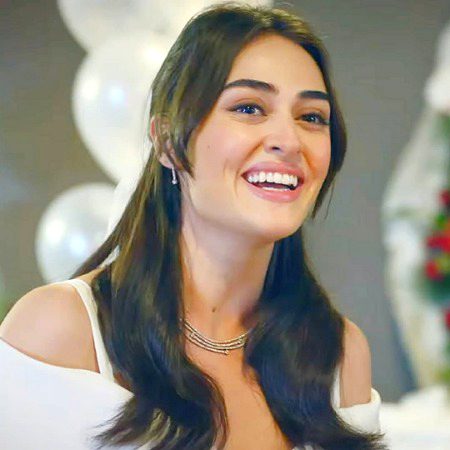 Turkish Celebs image