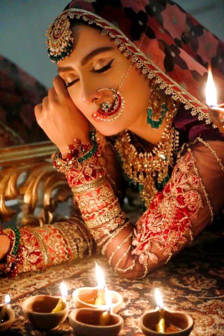 Pakistani Celebs image