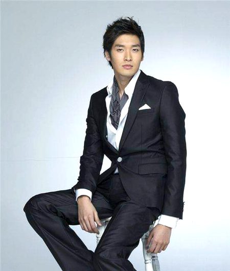 Beautiful People image