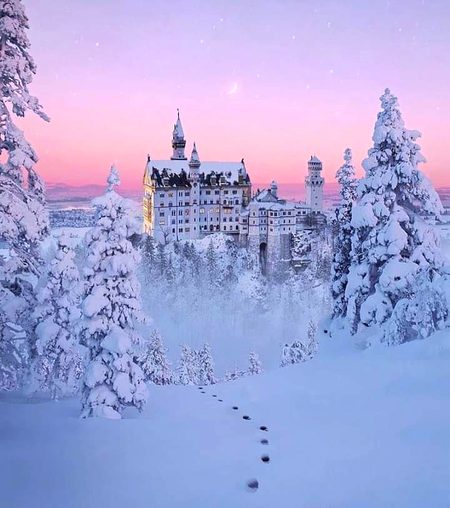 Beautiful Structures image