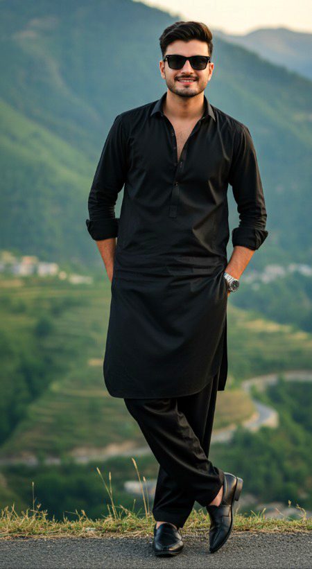 Beautiful People image