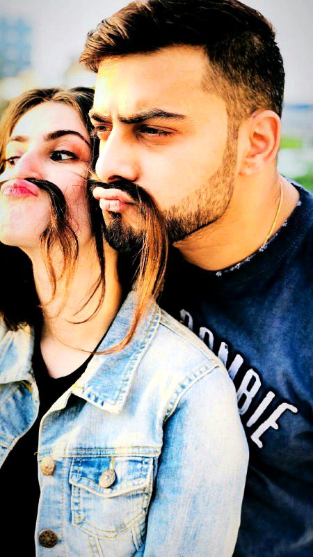 Beautiful People image