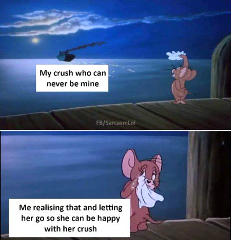 #Sarcasm