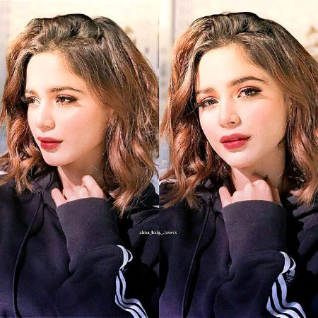 Pakistani Celebs image