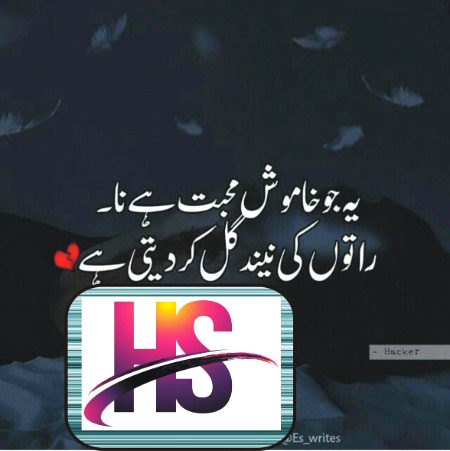 ہم پہ لگا کے توہمت 
خود کو صاف کہتے ہیں
کرکے زندگی برباد 
خود خوشگوار بیٹھے ہیں