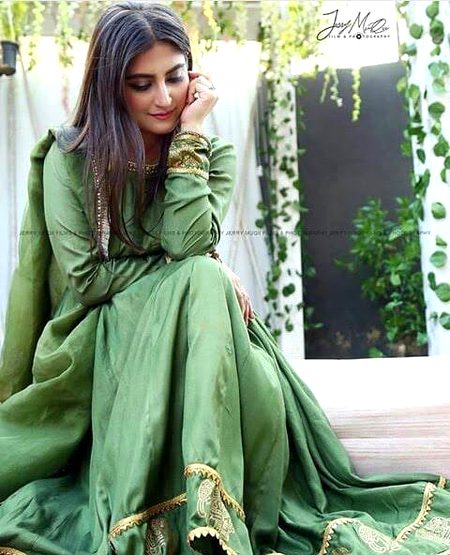 Pakistani Celebs image