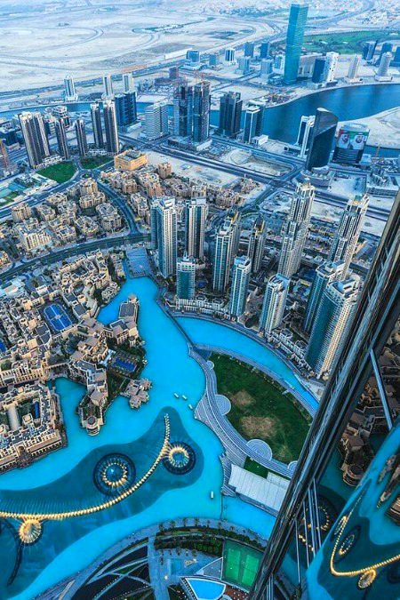 Beautiful Structures image