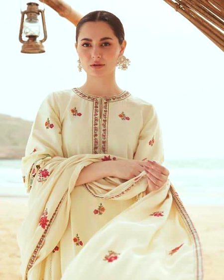 Pakistani Celebs image