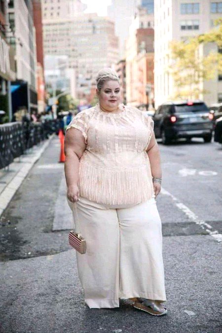 Beautiful People image