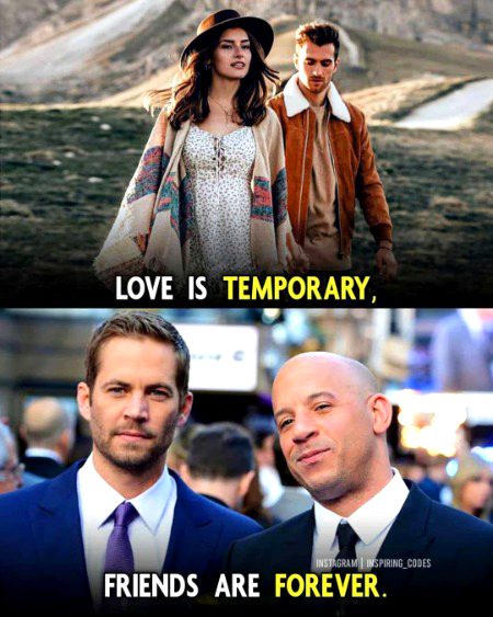 Life Advice image
