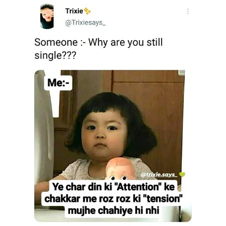 Memes & Satire image