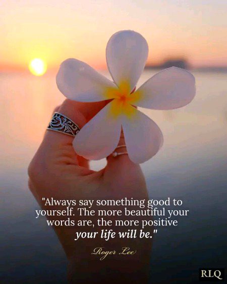 Life Advice image