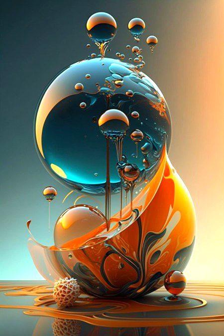 Digital Art image