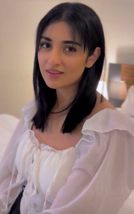 Pakistani Celebs image
