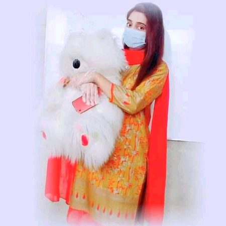 Beautiful People image