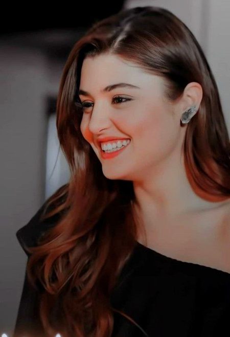 Turkish Celebs image