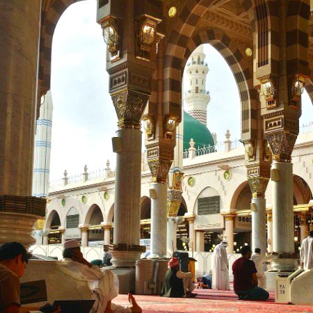 Beautiful Structures image