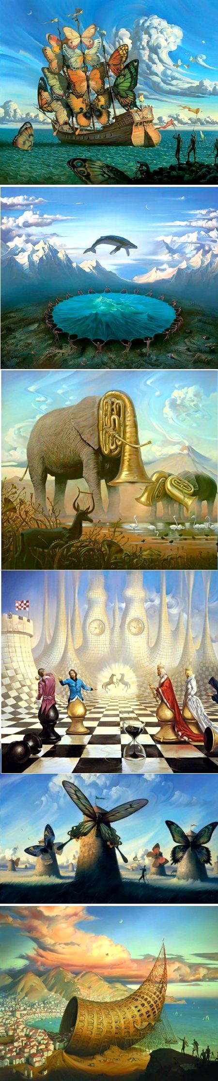 Digital Art image