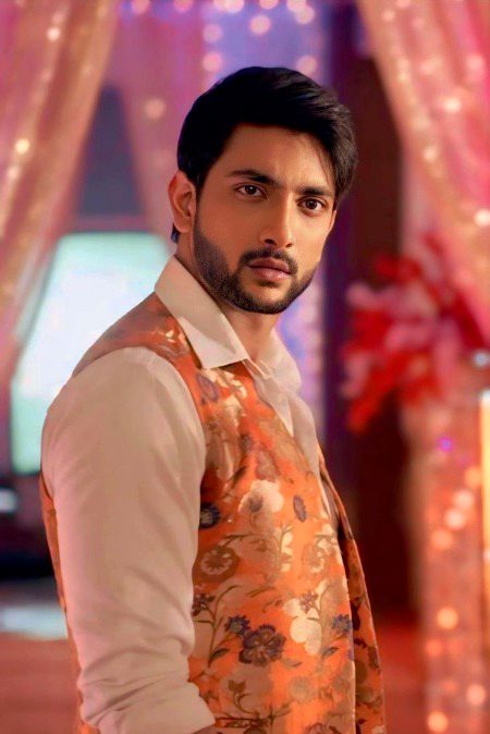 Indian Celebs image