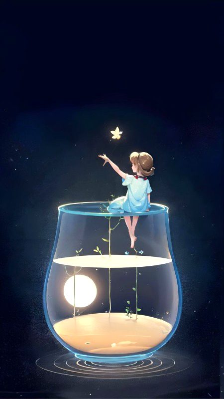 Digital Art image