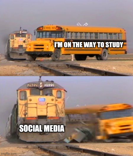 Memes & Satire image