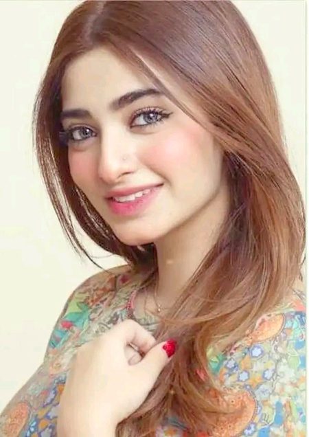Pakistani Celebs image
