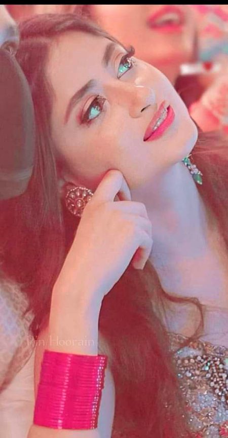 Pakistani Celebs image