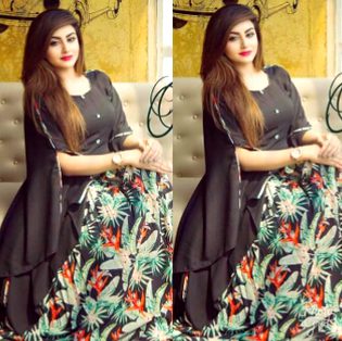 Hi guys how are you All?