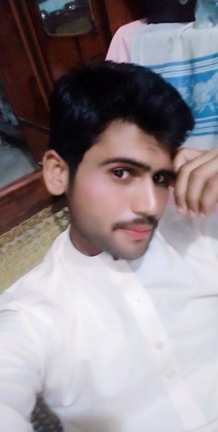 " میری دلی آرزو تھی کہ 
، وہ شخص تاعمر میرے ساتھ رہے🥺🖤
🔥