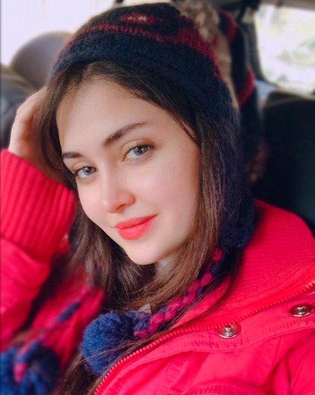 Beautiful People image