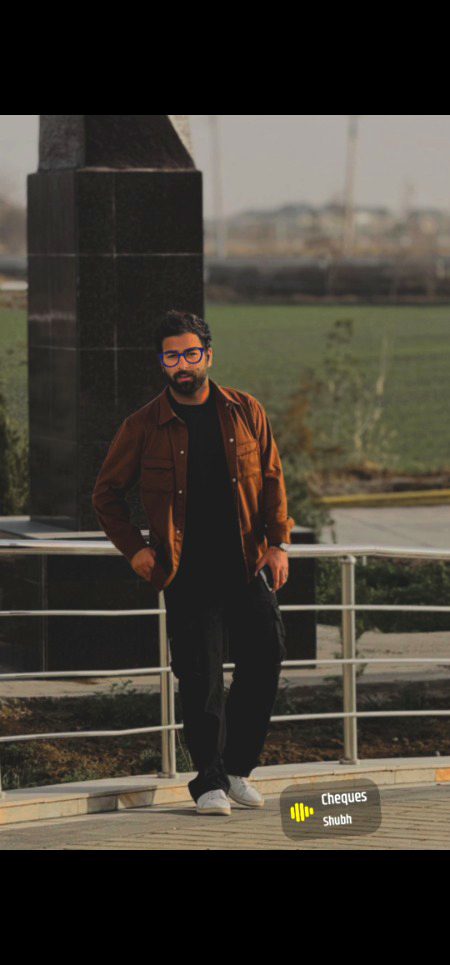 Beautiful People image