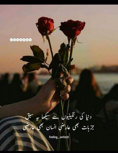 Veracious😍