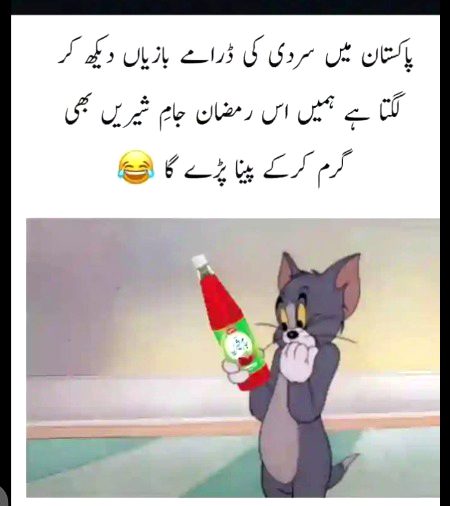 Memes & Satire image